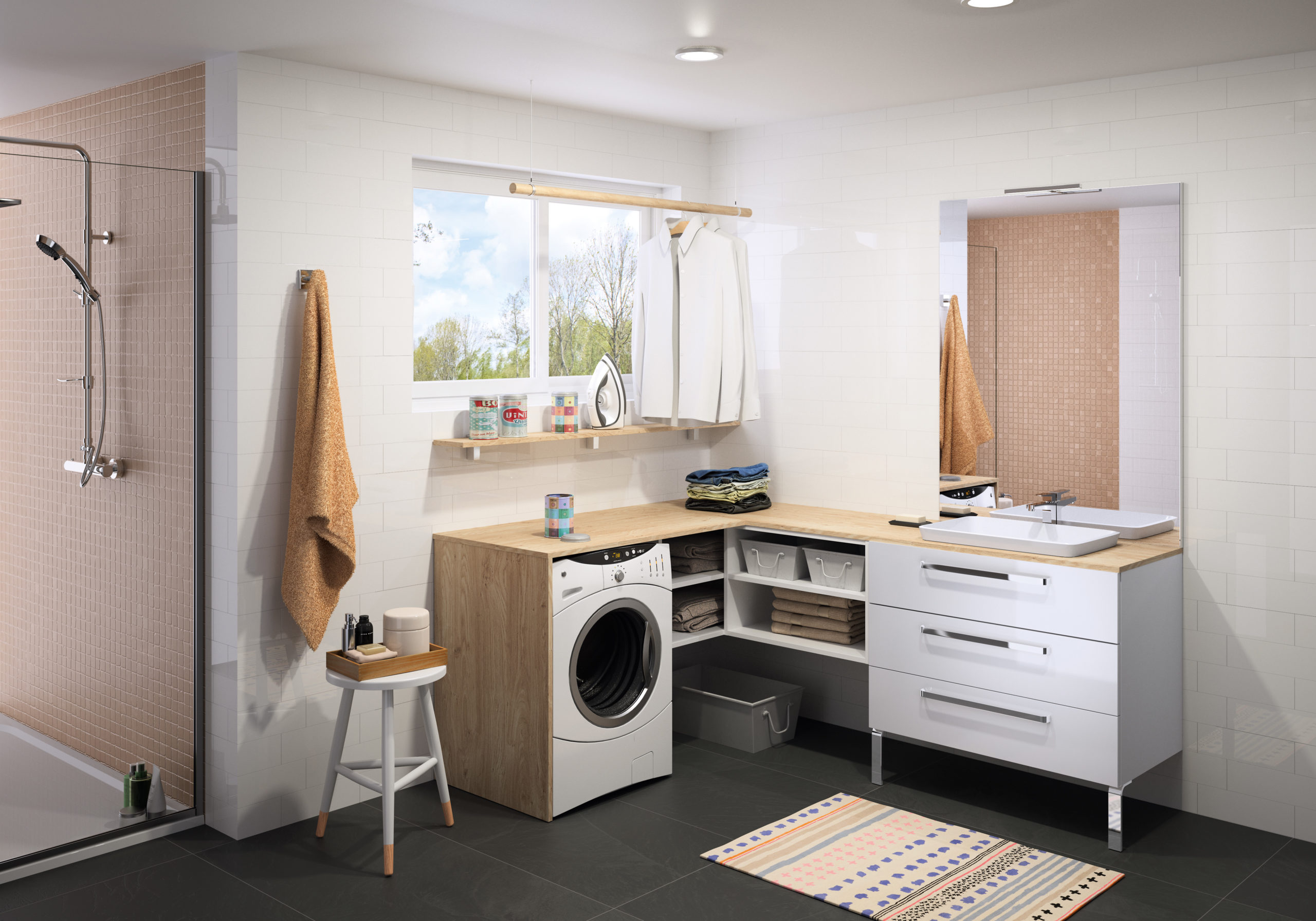 ZOE.AMB07-1.jpg Meuble de salle de bain à Lausanne